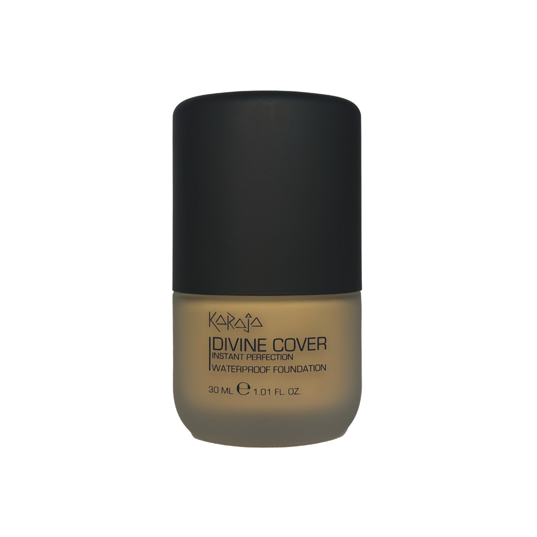 karaja-divine-cover-8