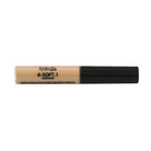 karaja-k-soft-concealer-no