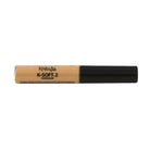 karaja-k-soft-concealer-no