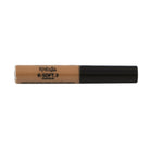 karaja-k-soft-concealer-no