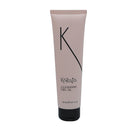 karaja-k-essential-cleansing-gel-oil