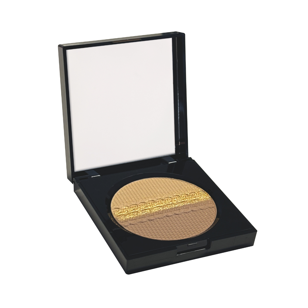 karaja-k-3d-high-definition-03