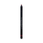 karaja-luxury-lip-pencil-2