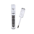 karaja-sculpting-top-coat