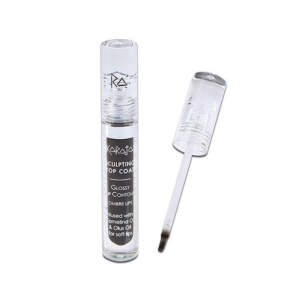 karaja-sculpting-top-coat