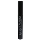 karaja-k-water-ink-mascara