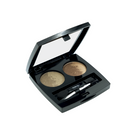 karaja-k-wonder-brows-1