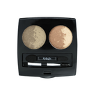 karaja-k-wonder-brows-2