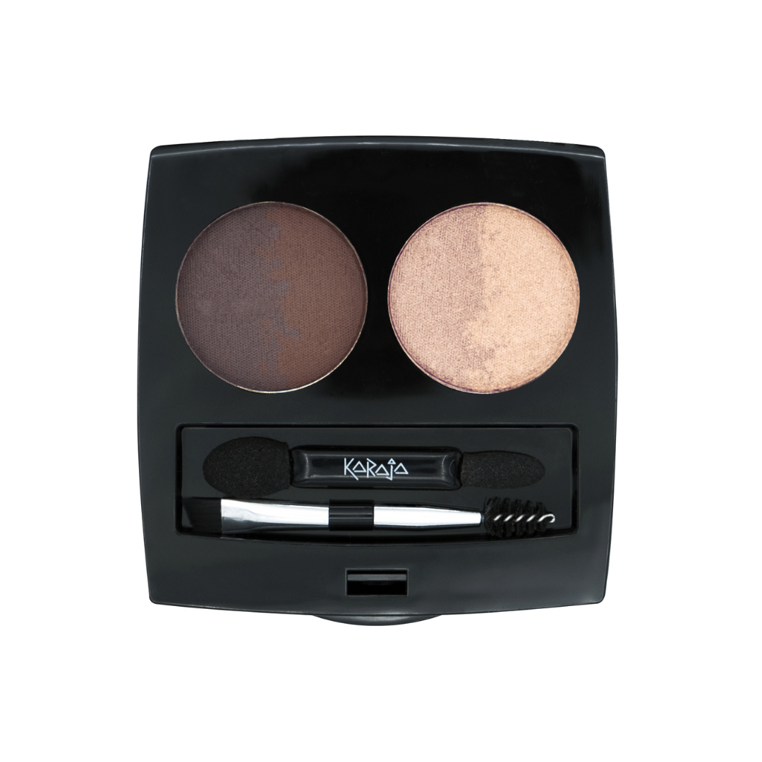 karaja-k-wonder-brows-3