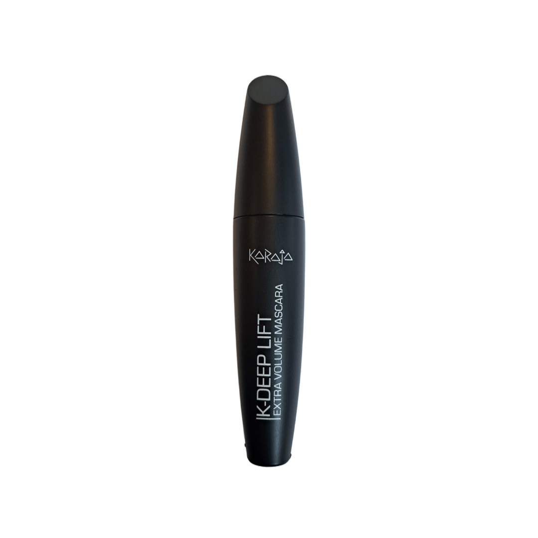 karaja-k-deep-lift-mascara