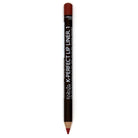 karaja-k-perfect-lip-liner-no