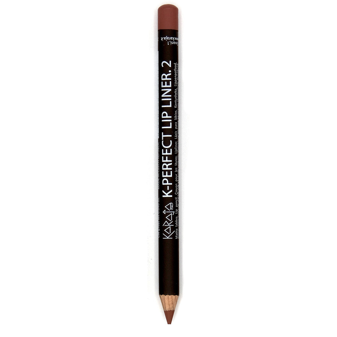 karaja-k-perfect-lip-liner-no