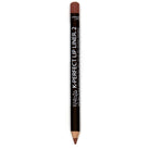 karaja-k-perfect-lip-liner-no