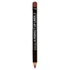 karaja-k-perfect-lip-liner-no