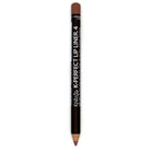 karaja-k-perfect-lip-liner-no