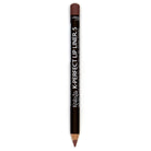 karaja-k-perfect-lip-liner-no
