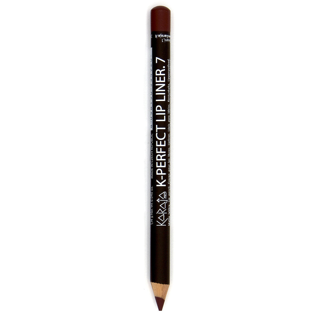 karaja-k-perfect-lip-liner-no