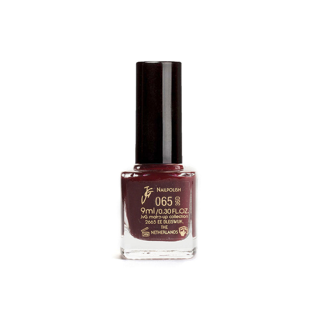 jvg-nagellak-065
