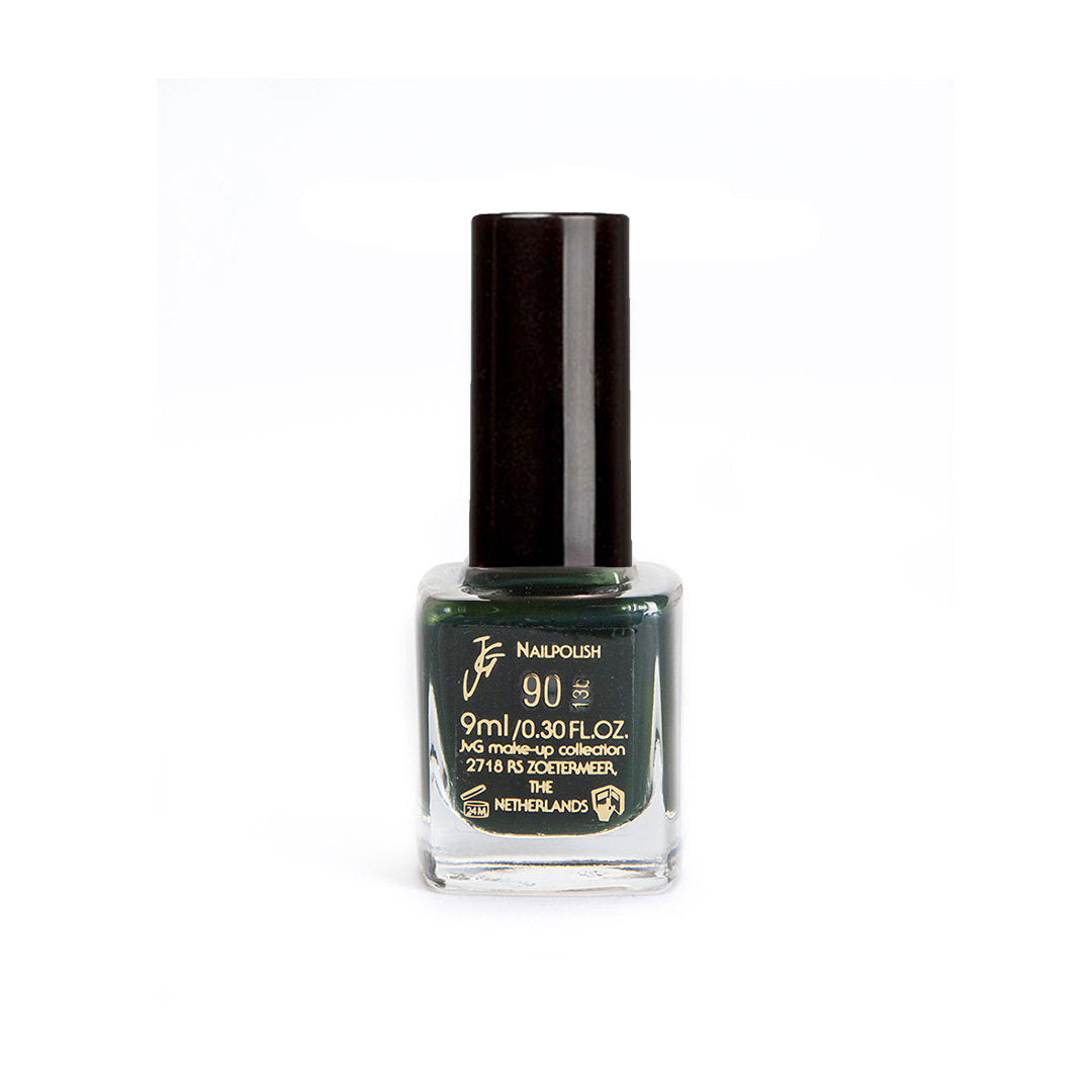 jvg-nagellak-090