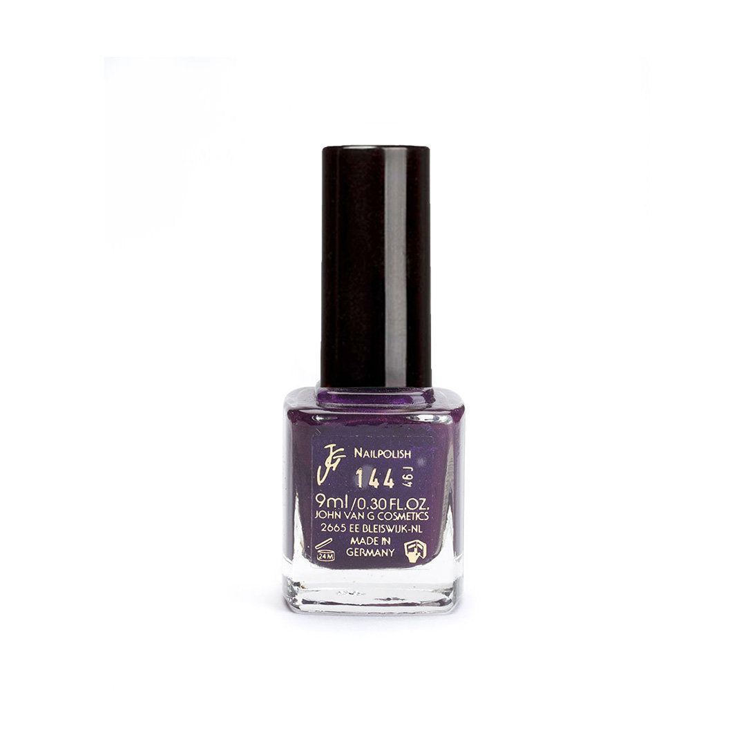 jvg-nagellak-144