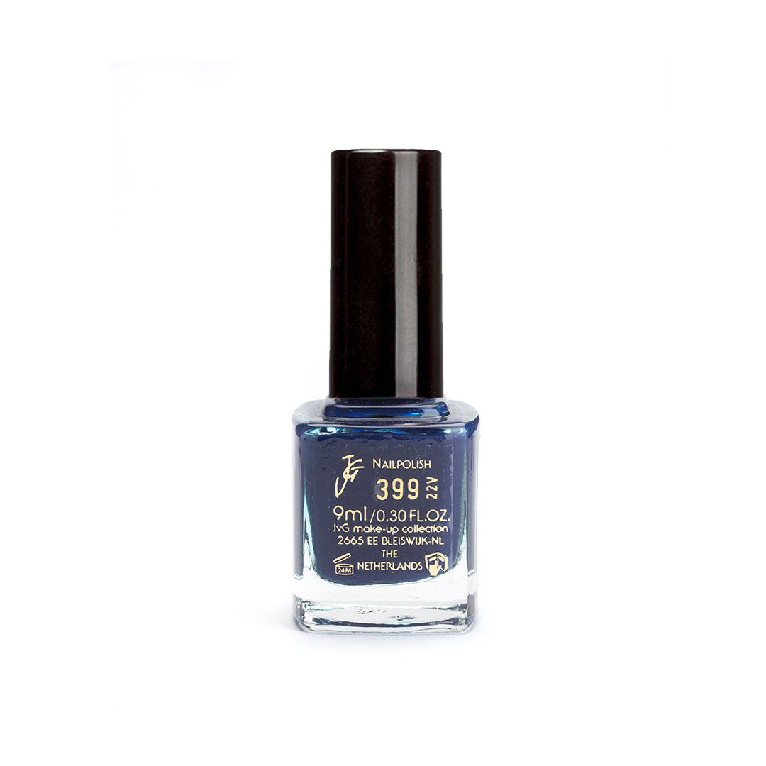 jvg-nagellak-399