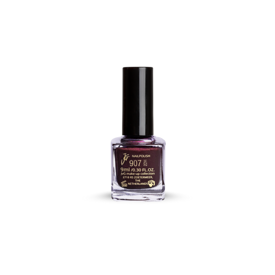 jvg-nagellak-907