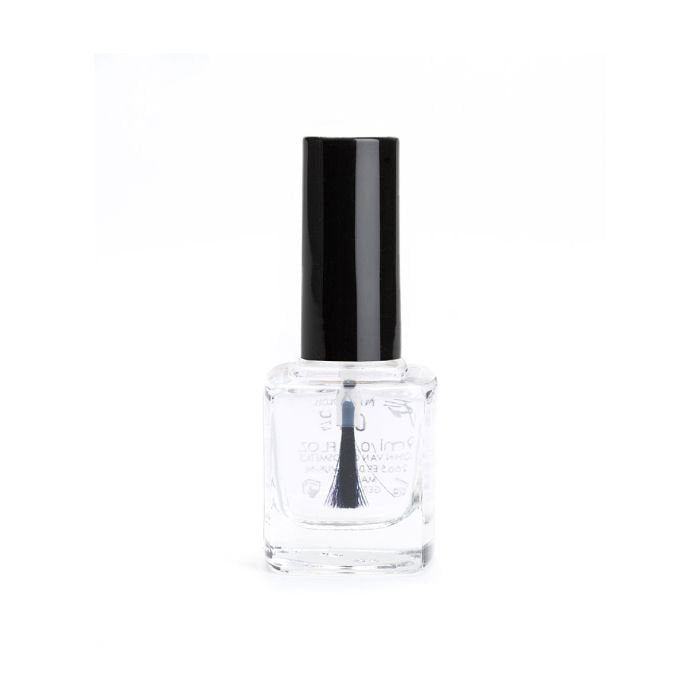 jvg-base-topcoat