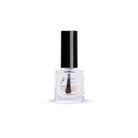 jvg-60-seconds-dry-top-coat