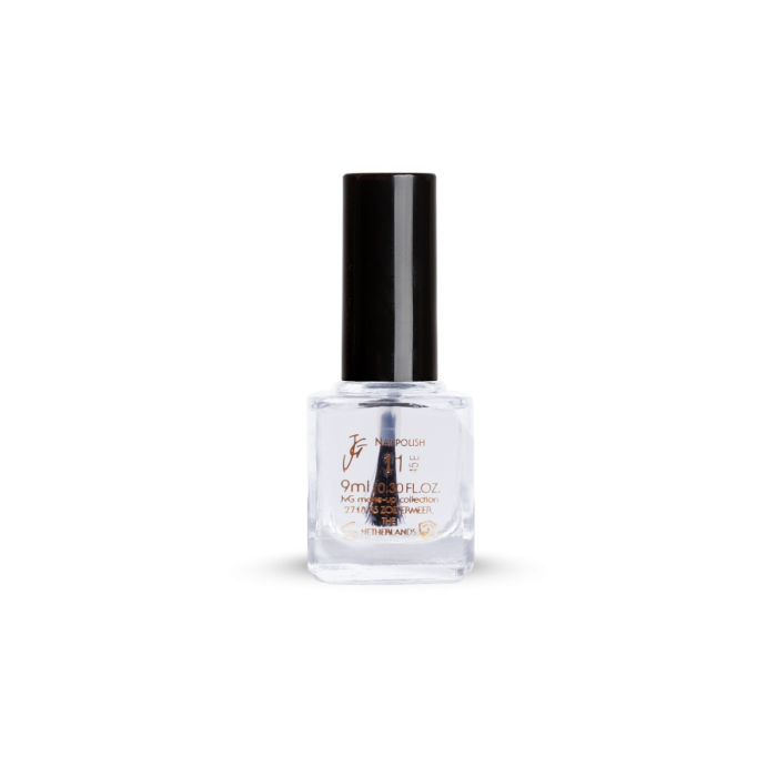 jvg-60-seconds-dry-top-coat