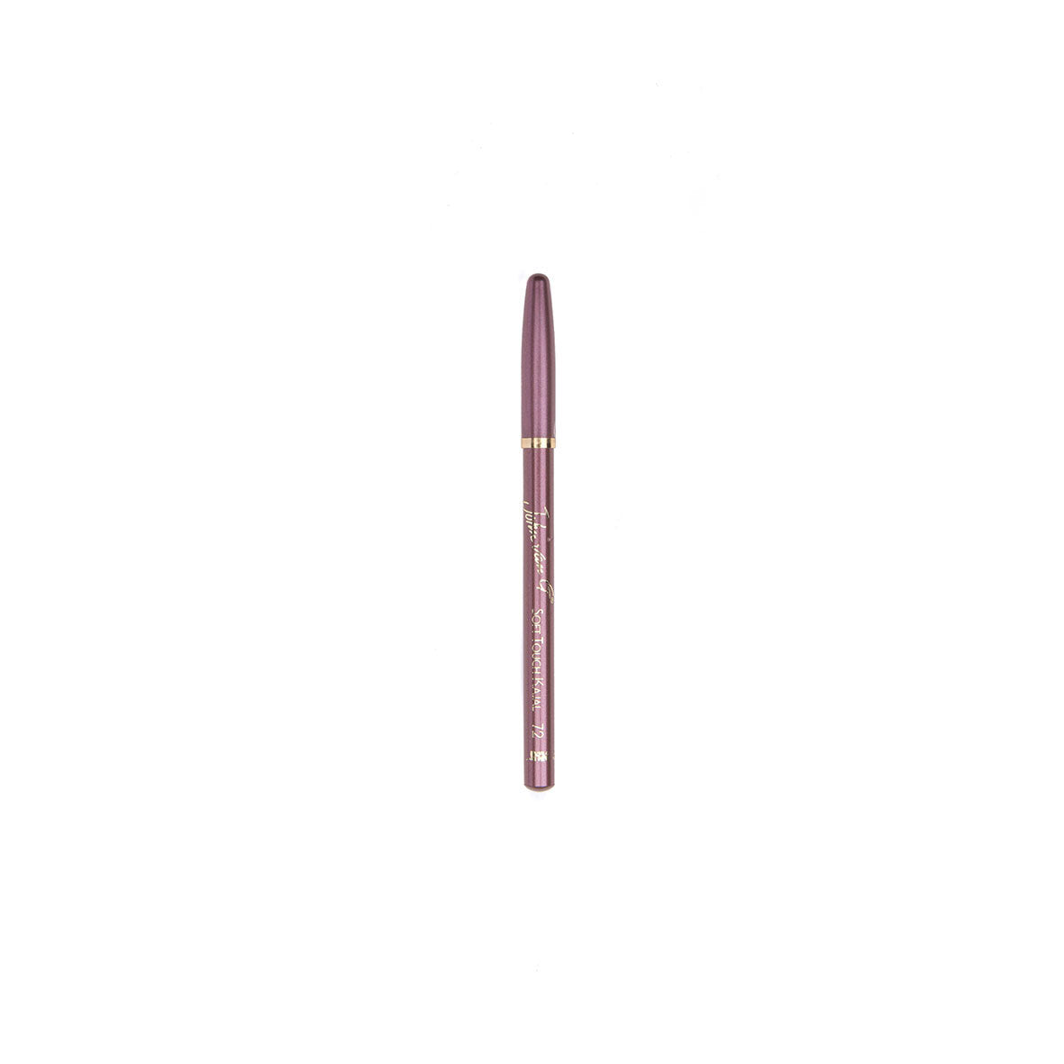 jvg-soft-touch-kajal-potlood-72-bordeaux