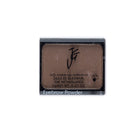 jvg-eyebrowpowder-2-darkbrown
