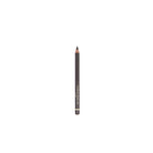 jvg-eyebrow-pencil-donker-bruin-2