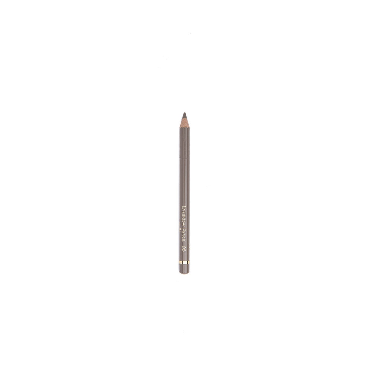 jvg-eyebrow-pencil-licht-bruin-mat-5