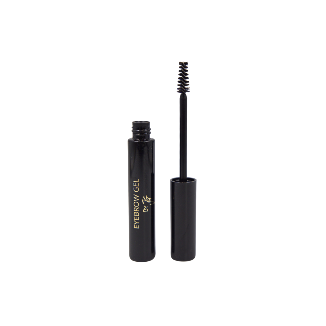 jvg-eyebrow-gel-nr
