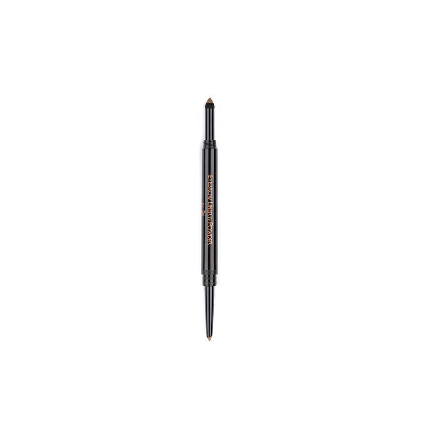 jvg-eyebrow-liner-powder-02-blond