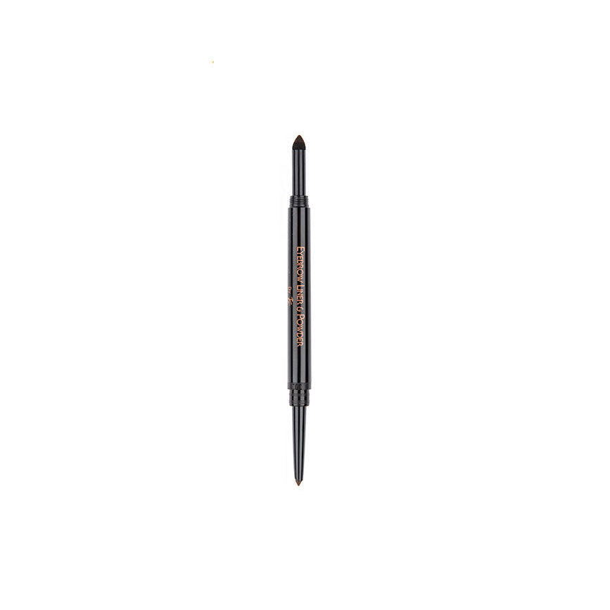 jvg-eyebrow-liner-powder-08-donkerbruin