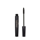 jvg-complete-perfect-eyelashes-mascara-black