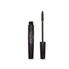 jvg-complete-perfect-eyelashes-mascara-brown
