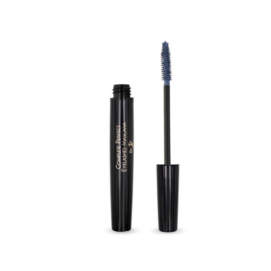 jvg-complete-perfect-eyelashes-mascara-blue