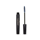 jvg-complete-perfect-eyelashes-mascara-blue