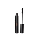 jvg-infinity-mascara-waterproof