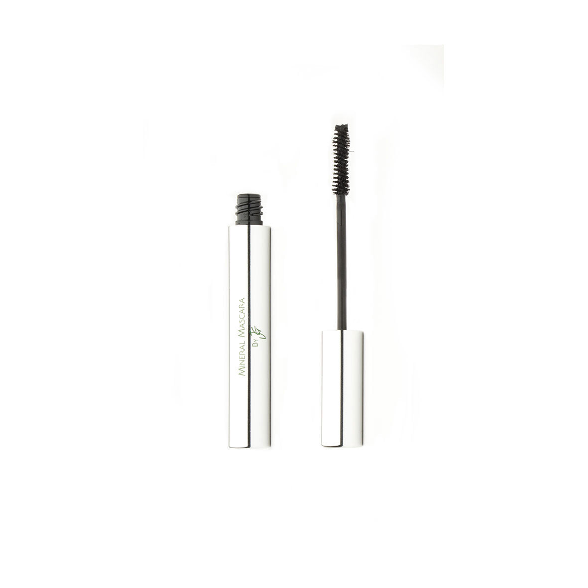 jvg-mineral-mascara-black