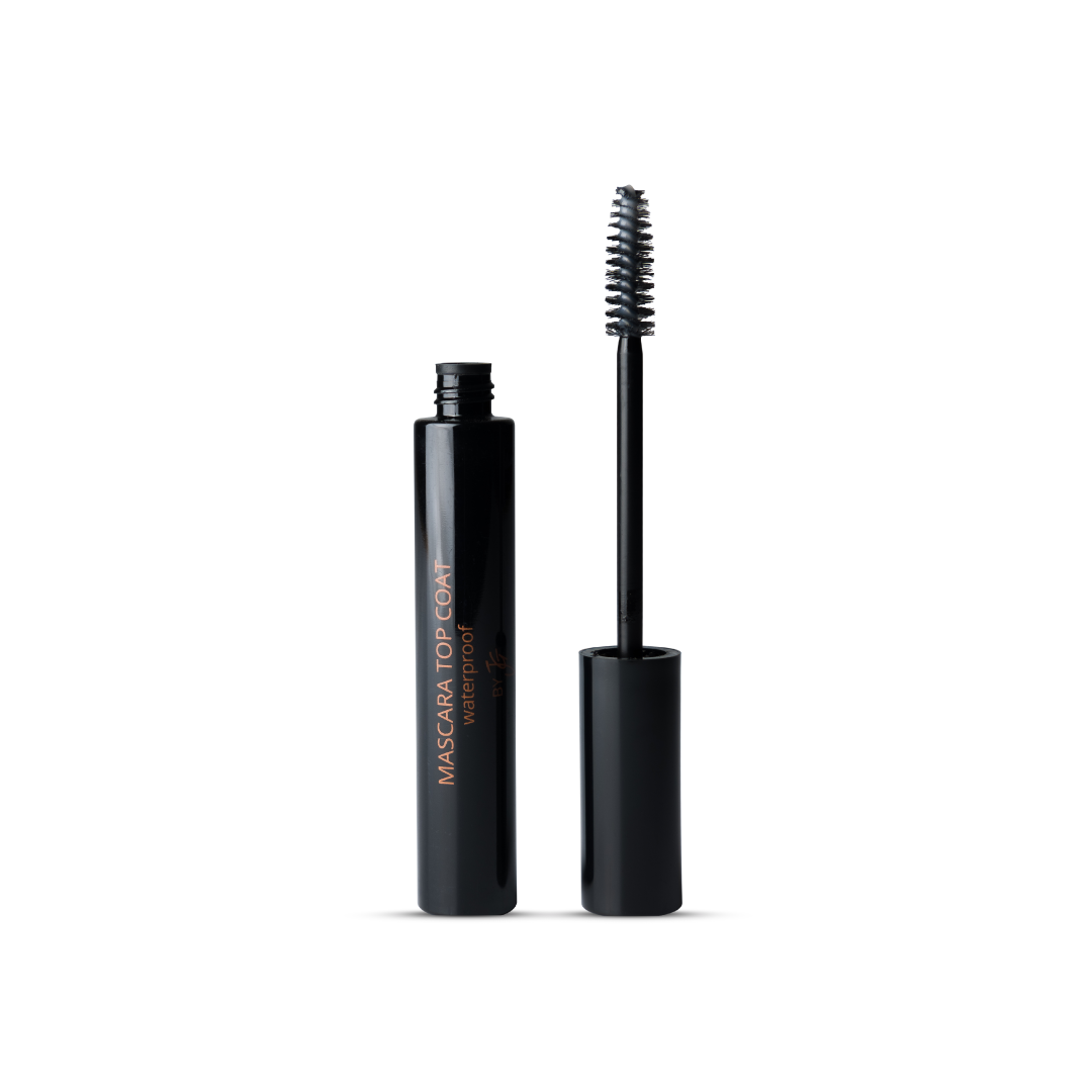 jvg-mascara-top-coat-waterproof