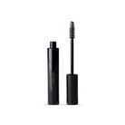jvg-mascara-top-coat-waterproof