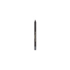 jvg-soft-touch-eye-liner-04
