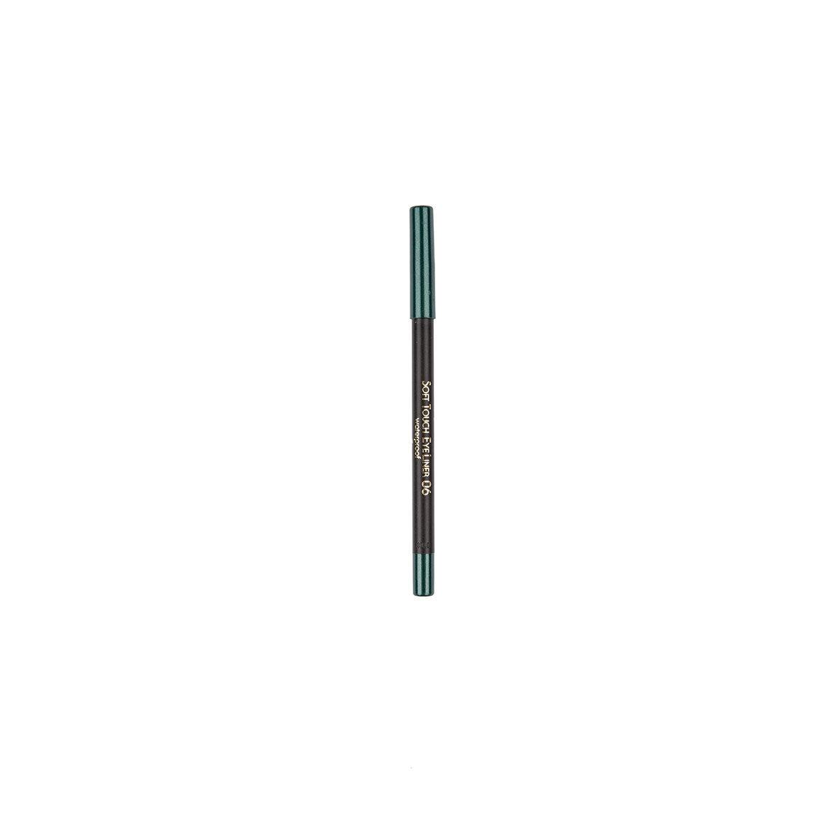 jvg-soft-touch-eye-liner-06
