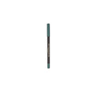 jvg-soft-touch-eye-liner-06