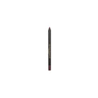 jvg-soft-touch-eye-liner-07