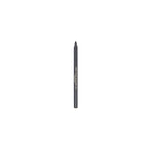 jvg-soft-touch-eye-liner-10