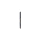 jvg-soft-touch-eye-liner-11